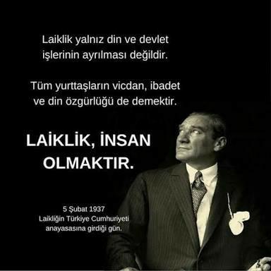 İşlerine Gelmeyen Her Dini Görüşte İnsanlara Yallah Arabistan'a İran'a Diyenler Okuyabilir mi?