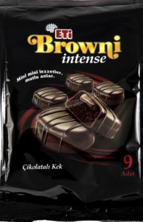 8ugün kafam attı a8ur cu8ur alasım var 30tl 8ütçeayırdım ne ala8ilirim ?