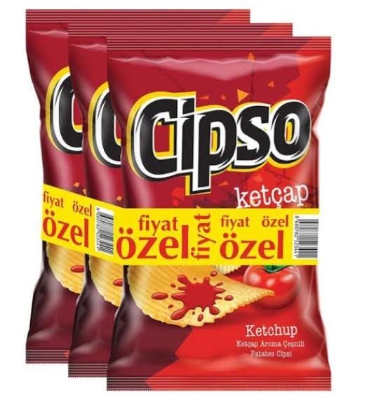 8ugün kafam attı a8ur cu8ur alasım var 30tl 8ütçeayırdım ne ala8ilirim ?