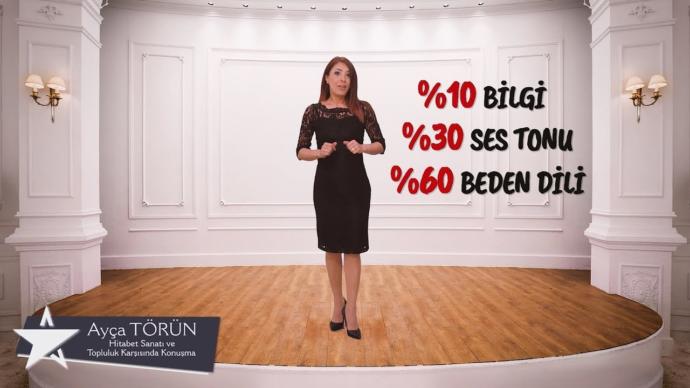 İlkokul mezunu Emine Erdoğanın uzman akademisyenlere hatta profesörlere konferans vermesini doğru buluyor musunuz?