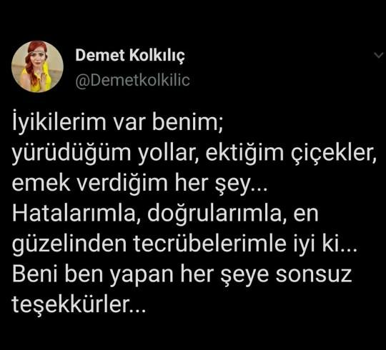 İnsanlarla nasıl kaynaşabilir ve samimiyetimi korurum?