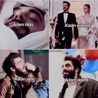Kişiye göre degişir.