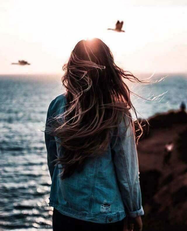 Selam KS sakinleri..😊