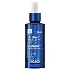 En İyi Saç Çıkaran, Gürleştiren Serum Markası Hangisi?