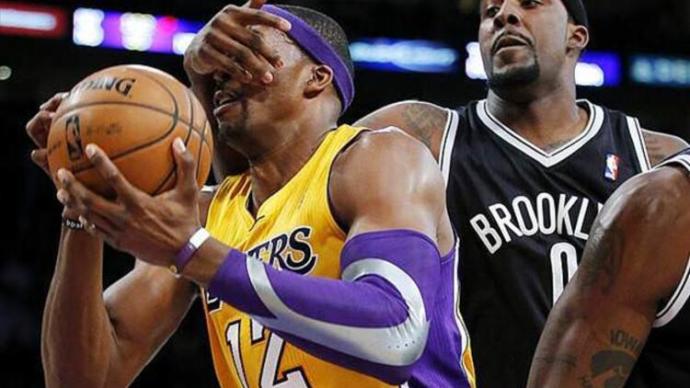 Sizce FIBA mı NBA mi? Avrupa basketbolu ve NBA arasındaki farklar nelerdir?