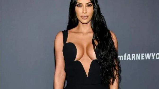 Kim Kardashian'ın Ermenistan'a 1 milyon dolar bağışına ne diyorsunuz?