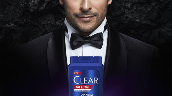 Clear Men Kömür Özlü Şampuan Kullananlar ve Yorumları Neler?