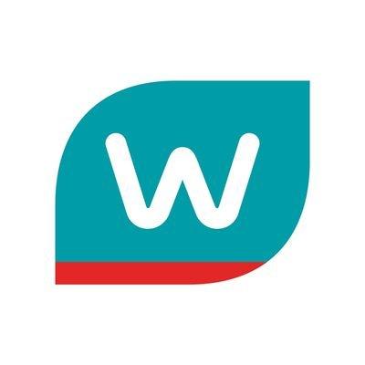 Watsons Erkek Bakım Ürünleri Nasıl? Kaliteli mi?