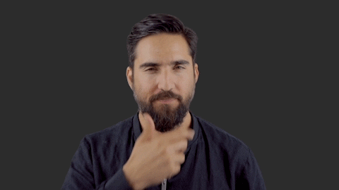 Smart Casual Erkek Giyim Marka Öneriniz Var mı?