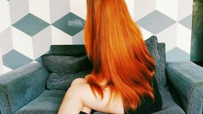 Bazen insana pes etmek mücadele etmekten daha kolay gelir. Mücadeleye devam mı etmeli yoksa pes edip farklı yollara mı sapmalı?