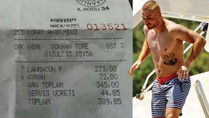 Bodrum neden bu kadar pahalı?