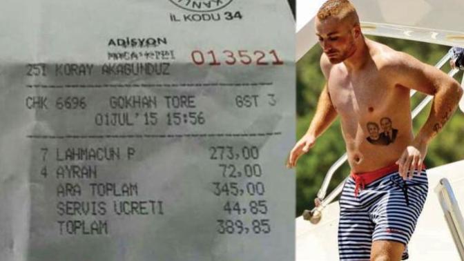Bodrum neden bu kadar pahalı?