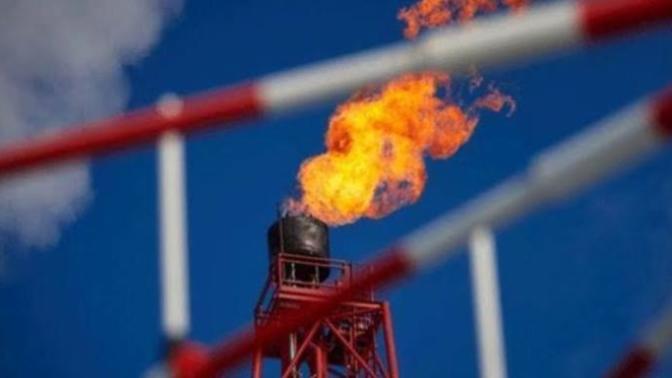 Öğrenci evinde doğalgaz, elektrik ve sudan tasarruf yöntemleri nelerdir?