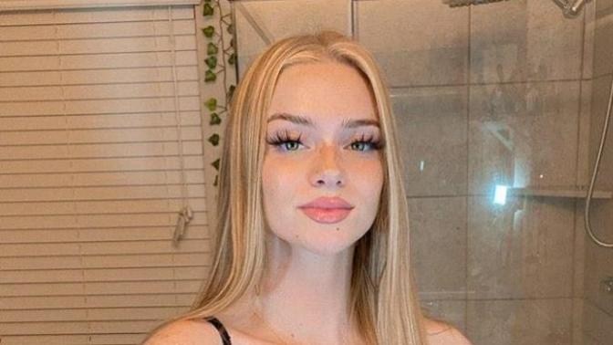Sheyenne Shea olayı hakkında ne düşünüyorsunuz? Bu utanç verici olayları nasıl durdururuz?