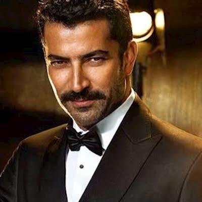 Ben halen çözemedim valla esmer ile buğday tenin arasındaki fark nedir esmer nasıl olur ve buğday ten nasıl olur?
