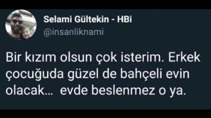Kız çocuk mu erkek çocuğunuz mu olsun istersiniz? Ve kaç çocuk istersiniz?