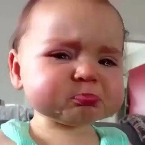 Zenci ile arkadaş olur musunuz?