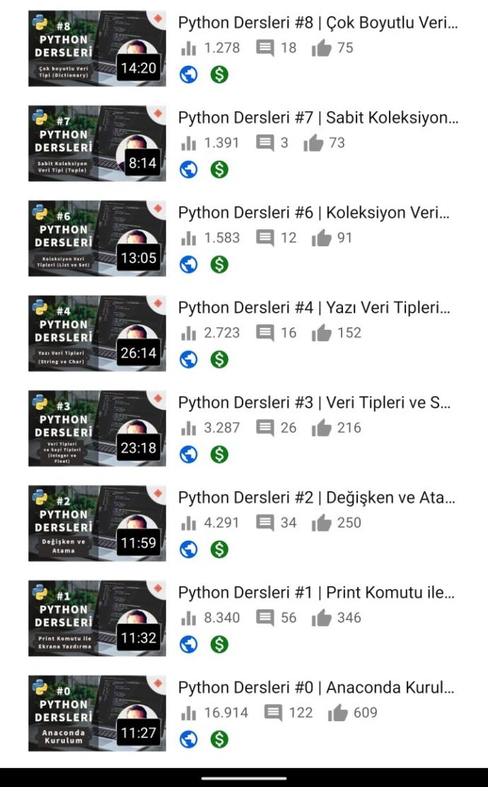 Yazılım öğrenmeye heveslenen kisiler neden bir süre sonra bırakıyor?