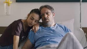İzlediğiniz En İyi Macera Filmleri Hangileri, Türk ve Yabancı Filmleri Önerir misiniz?