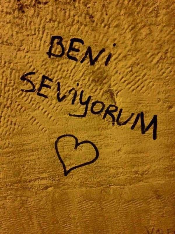 Kendinizi övün desem, ilk hangi özelliğinizden başlarsınız?
