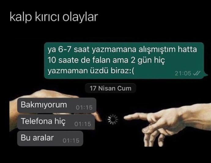 Deymez bu şahısa