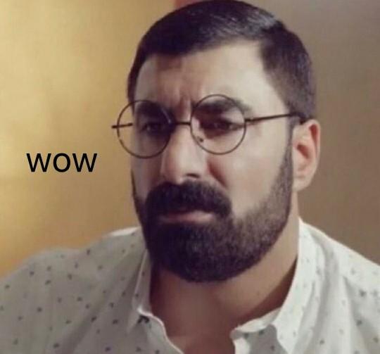 Doğulu erkek fetişim varrr?