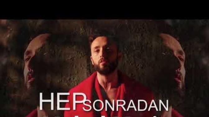 Hep sonradan mı gelir aklınız başınıza?