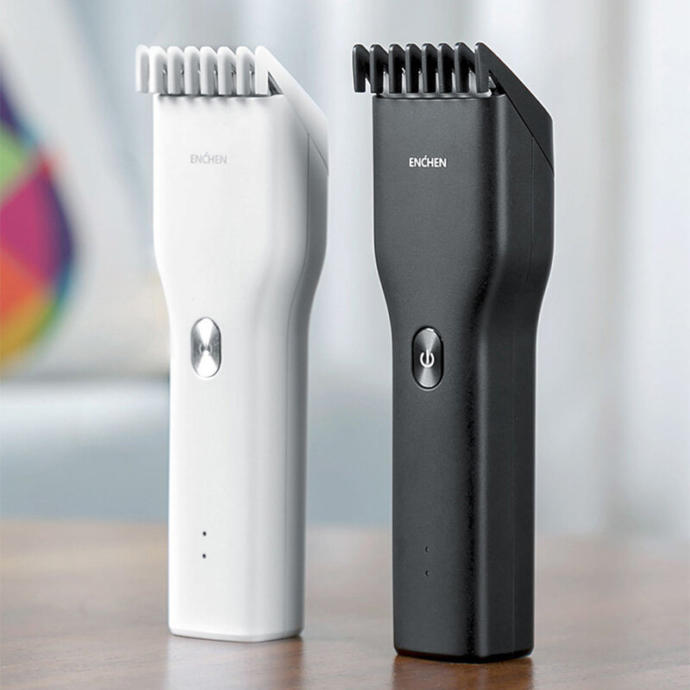 Xiaomi Enchen Boost Tıraş Makinesi Özellikleri Neler, Kullananlar Yorumlar mısınız?