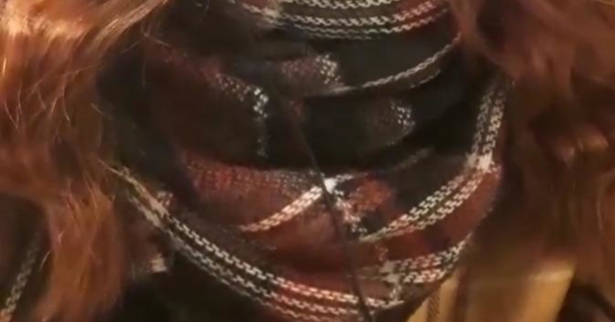 Bana Hangi Saç Rengi Yakışır Erkek
