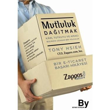 Girişimcilerin Mutlaka Okuması Gereken Kitaplar Nelerdir?