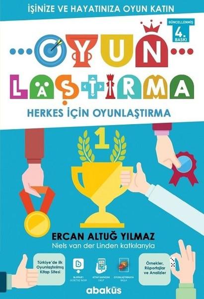 Girişimcilerin Mutlaka Okuması Gereken Kitaplar Nelerdir?