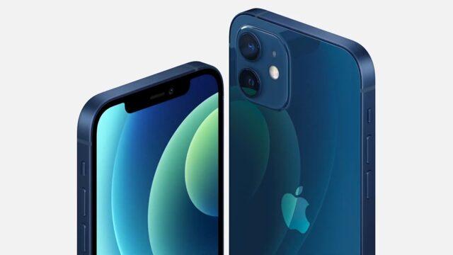 iPhone 12 tanıtıldı! İşte iPhone 12 fiyatı ve özellikleri. Almayı düşünüyor musunuz?