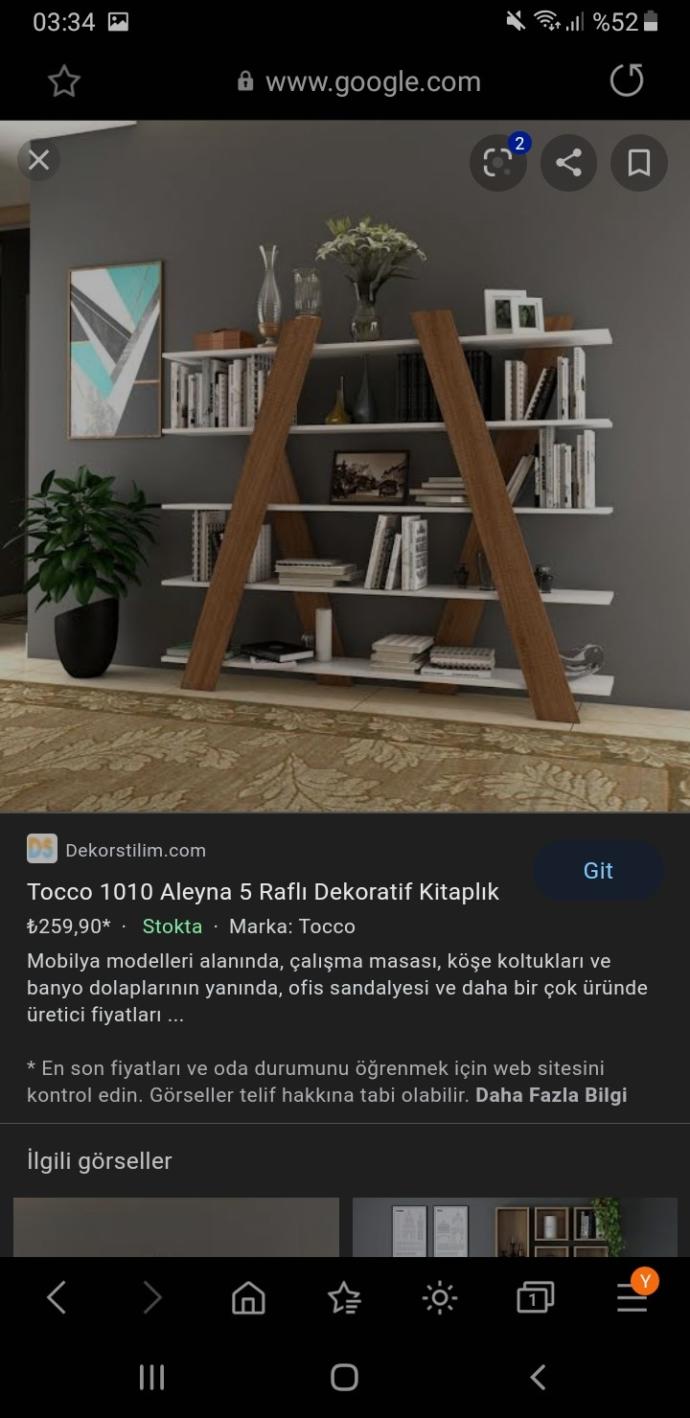Aranızda marangoz veya marangozluk işlerinden anlayan var mı?