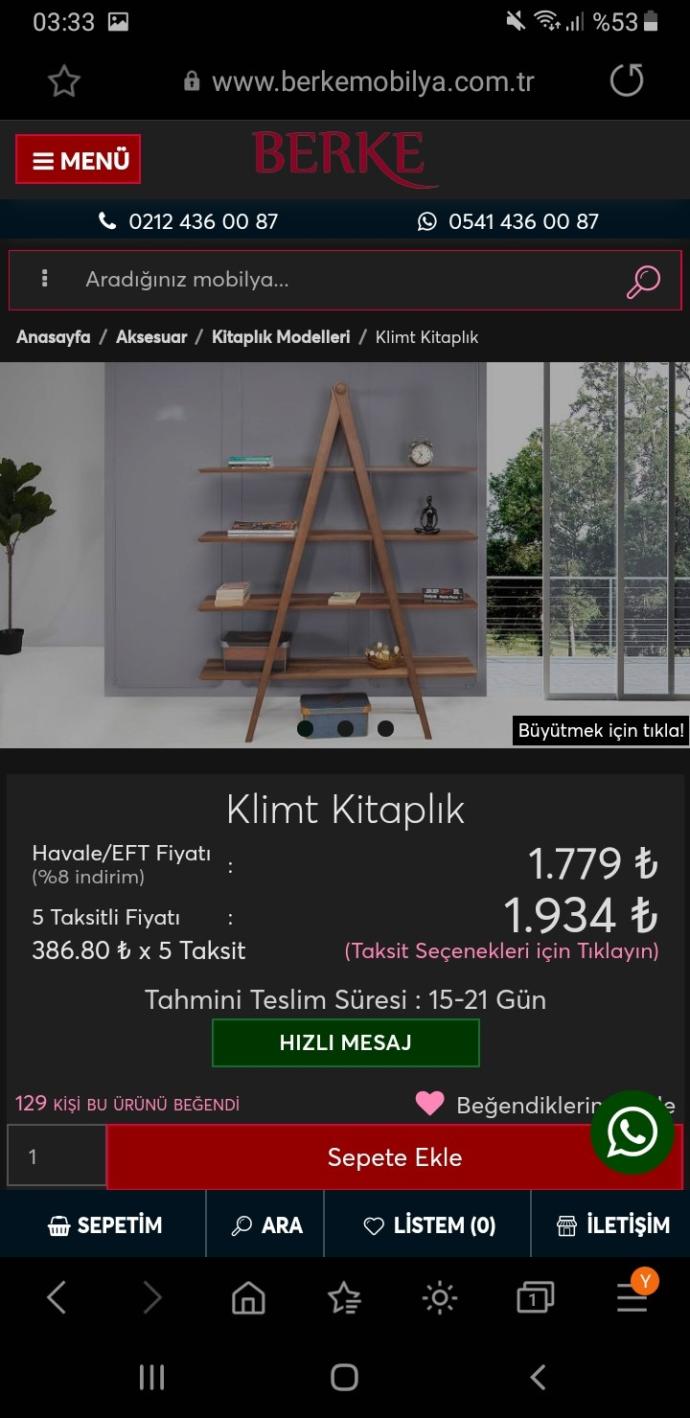 Aranızda marangoz veya marangozluk işlerinden anlayan var mı?