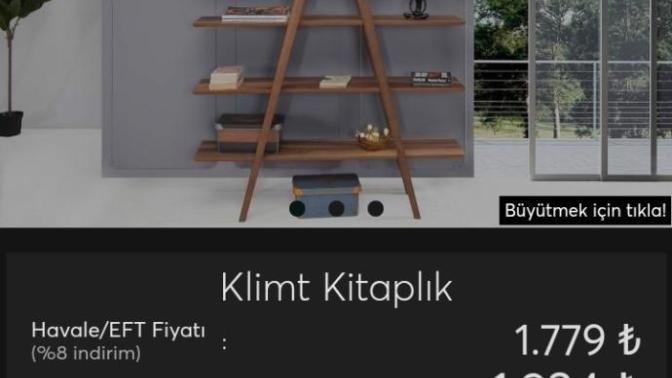 Aranızda marangoz veya marangozluk işlerinden anlayan var mı?