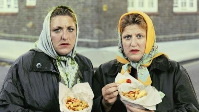 30 kilo verdim ama çevremdeki herkes kilo verince çöktün diyor. Sizce beni kıskanıyorlar mı?