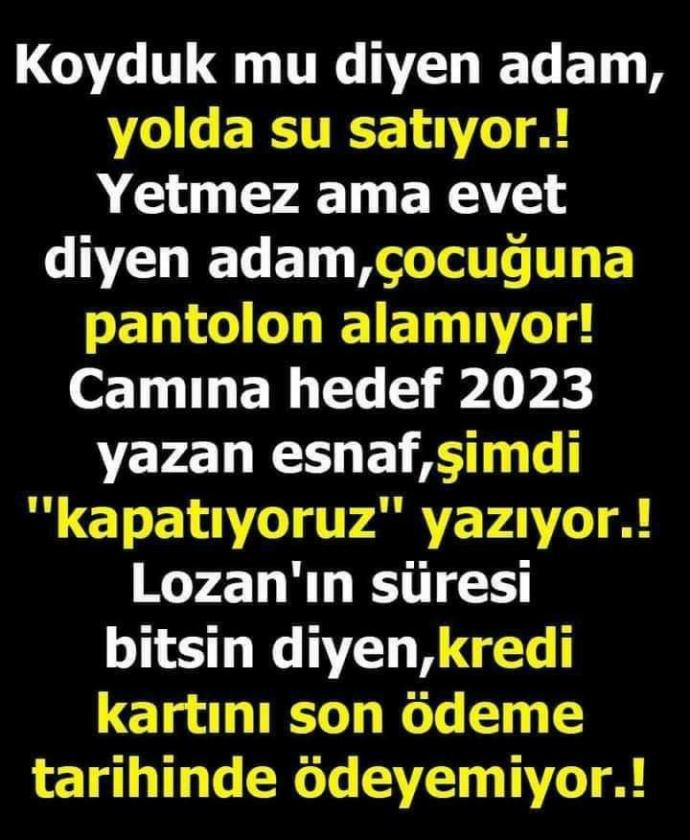 Parayı görünce deli gibi harcayana ne denir?