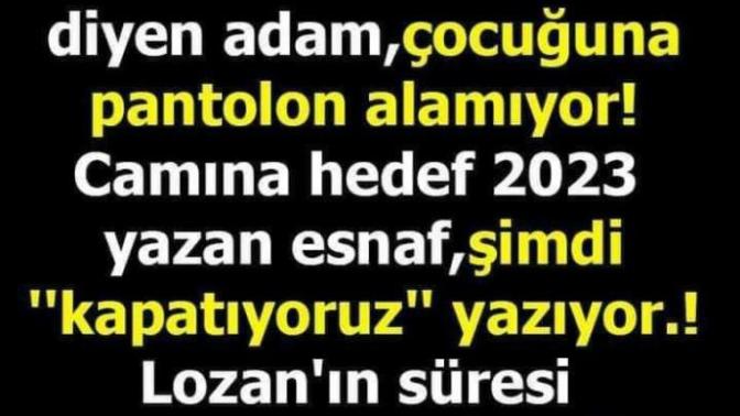 Parayı görünce deli gibi harcayana ne denir?