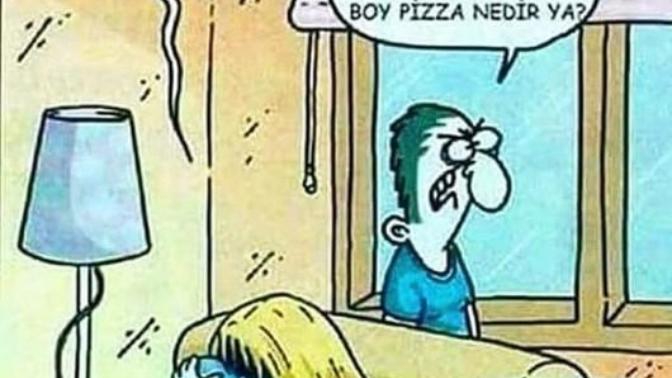 Favori diyet bozma yiyeceğiniz nedir?