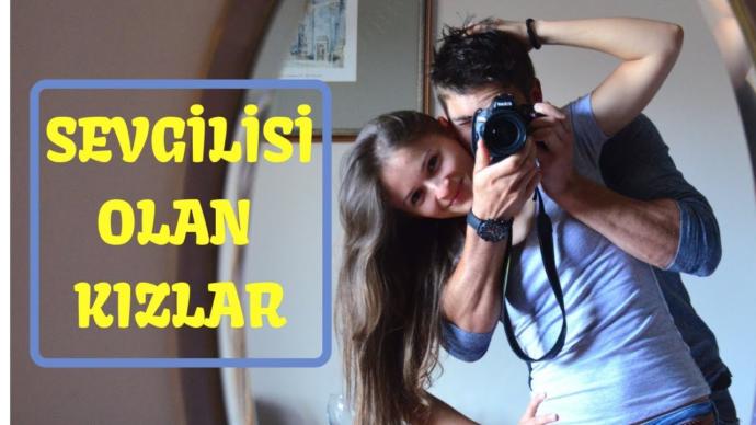 10 tane sevgilisi olmuş bir kızla evlenirmisin? Detayı okumadan yorum yapmayın! Ne düşünüyorsunuz?