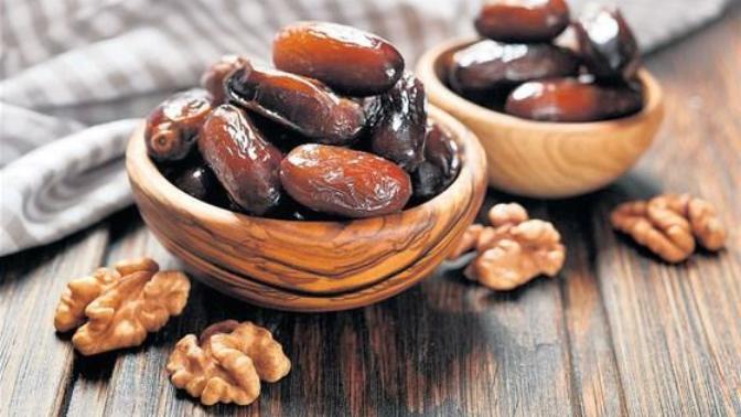 Ramazan ayında oruç tutarken kilo mu alıyorsunuz kilo mu veriyorsunuz?