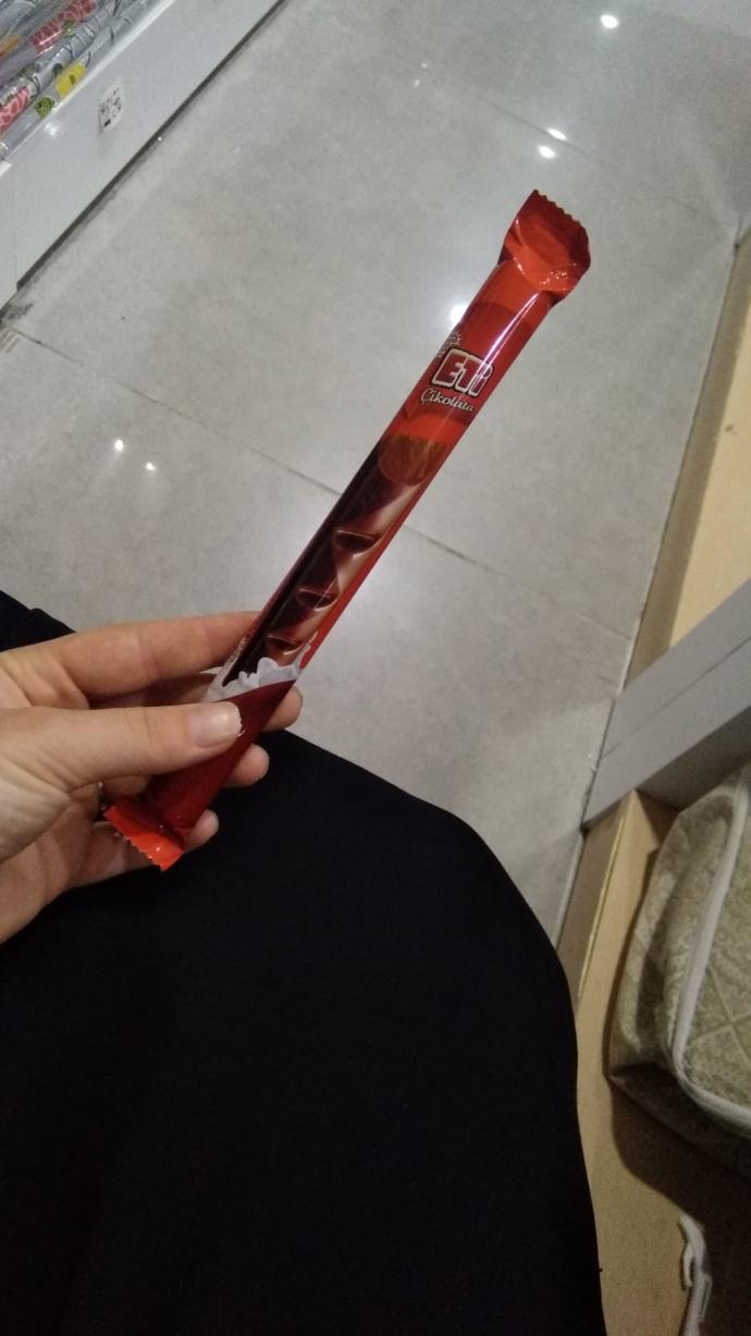 İyi ve düşünceli insanlar iyi ki varlar değil mi?