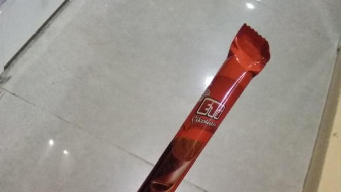 İyi ve düşünceli insanlar iyi ki varlar değil mi?