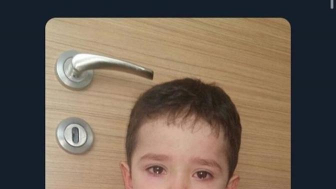 Büyüyünce ne olmak isterdin ne oldun?