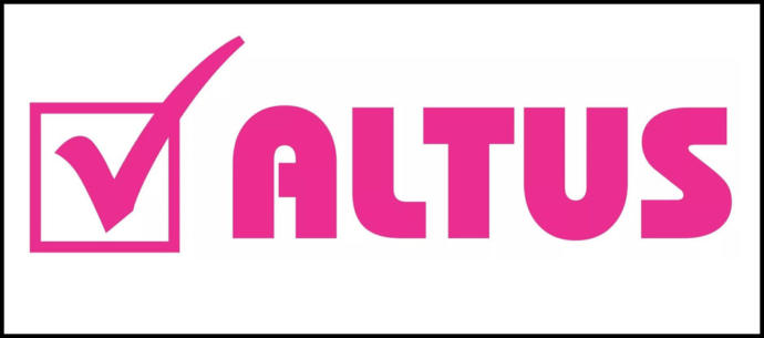 Altus