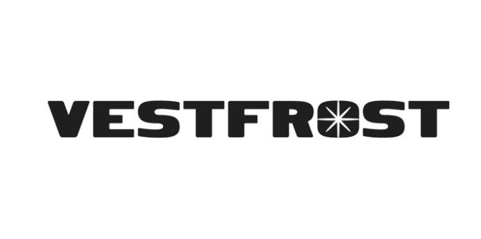 Vestfrost
