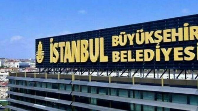 Erdoğan'ın CHP'li belediyeleri topal ördek yaparız sözü hayata geçiyor! Otoparak gelirleri İBB'den alınacak. Bu neyin hırsı?