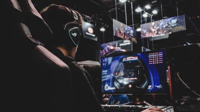 Canlı yayın yapmaya başlayacağım, en iyi gamer canlı yayın platformu hangisi?