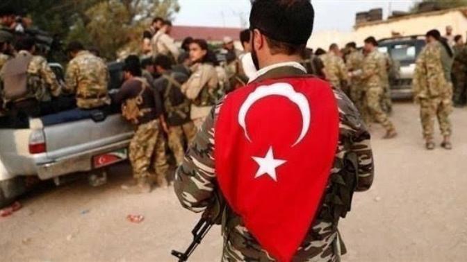 Türkiye paralı askerleri Azerbaycan'a nasıl naklediyor ve dönüşü nedir?