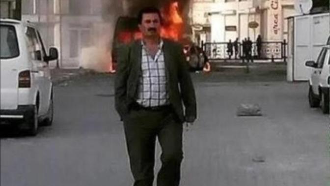 Hayatınızda geride bıraktığınız şeyler var mı?